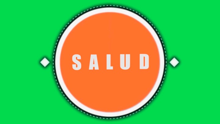 Visita a la URIS de Ixtapaluca