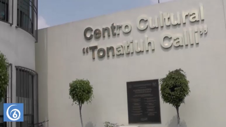 Se imparte taller de Capacitación a Servidores Públicos