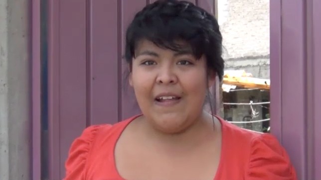 Jóvenes asaltan en motonetas en la colonia Culturas Populares por falta de vigilancia