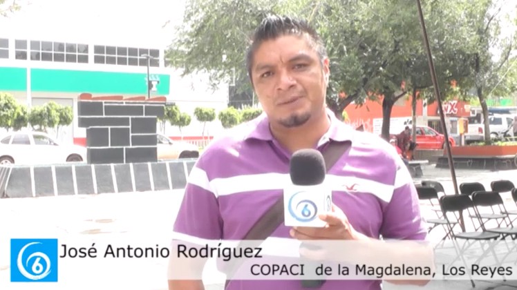 Se entregarán equipos auditivos gracias a gestiones de Antorcha 