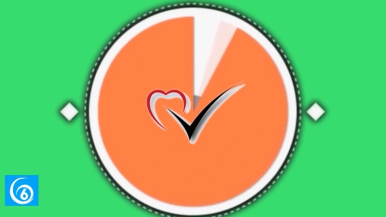 Por Su Salud. Servicios y Prevenciones en el DIF Centenario