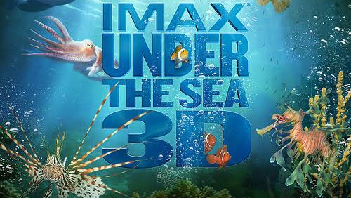  Actividades de la Dirección de Cultura de Valle de Chalco para este fin de semana