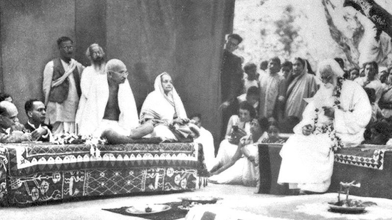 Un Día Como Hoy 1 de agosto...