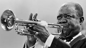  Un Día Como Hoy 4 de agosto...