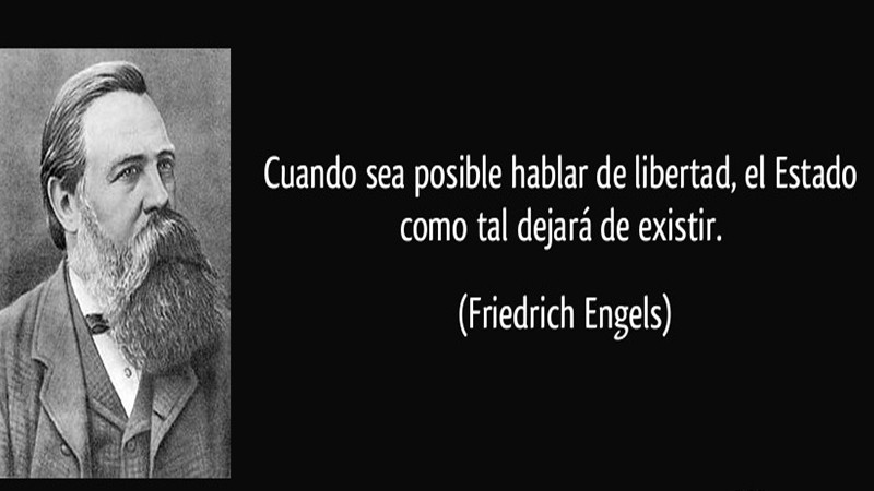 Un Día Como Hoy 5 de agosto... -