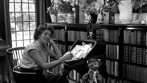 Un Día Como Hoy 11 de agosto...