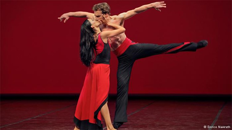 Presentación de Elisa y Amigos en el Teatro Auditorio Acolmixtli Nezahualcóyotl