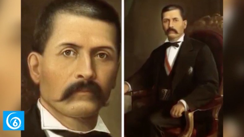 Un Día Como Hoy 15 de septiembre...