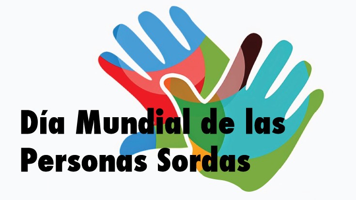 Un Día Como Hoy 29 de septiembre...