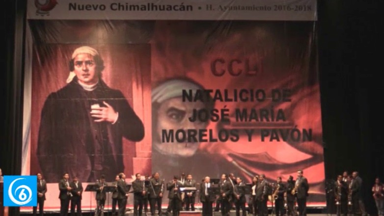 Se colocará la primera piedra de la universidad del Politécnico en Chimalhuacán