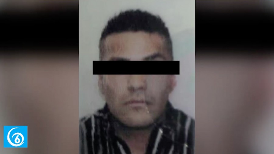 Tras discusión sujeto asesina a su suegra en el municipio de Chalco