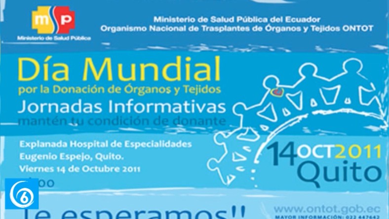 Un Día Como Hoy 14 de octubre...