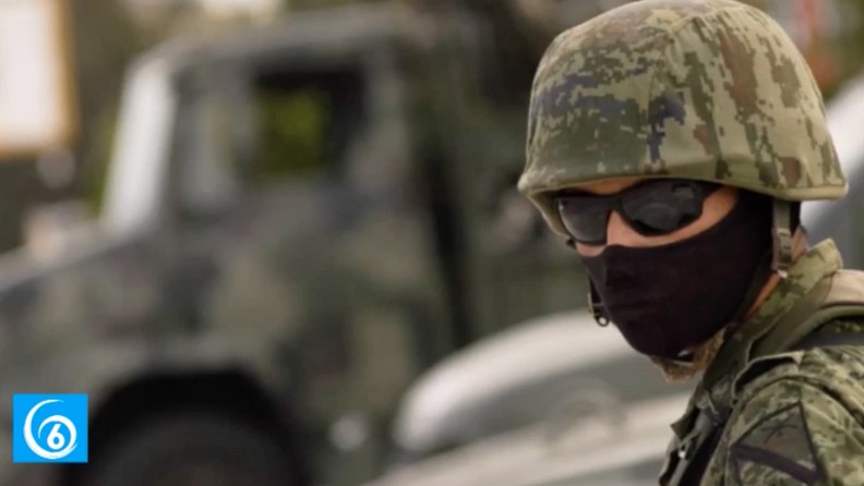 Un Día Como Hoy 25 de octubre...