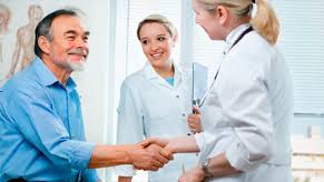 Se incrementan los centros de salud en Ixtapaluca