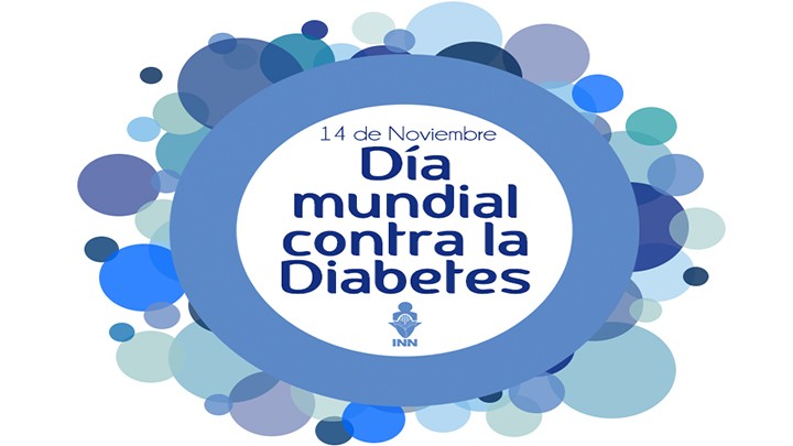 Un Día Como Hoy 14 de noviembre...