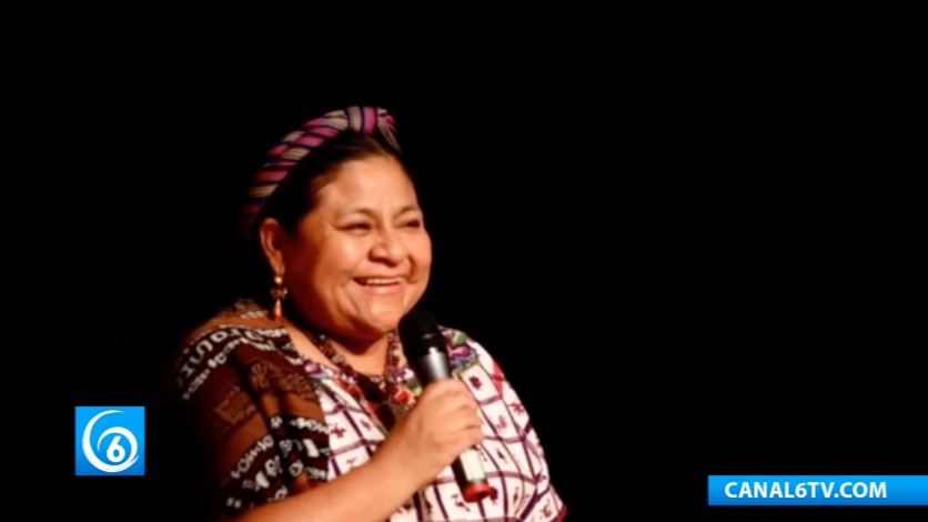 Un Día Como Hoy 09 de enero...