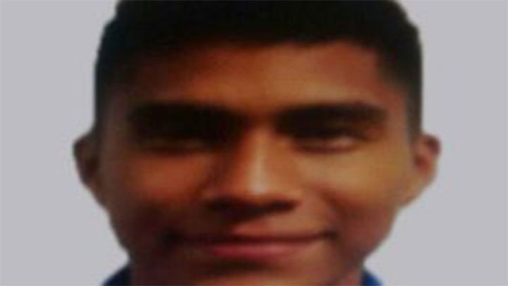 CONDENAN A 47 AÑOS DE PRISIÓN A SUJETO POR HOMICIDIO EN NEZAHUALCÓYOTL