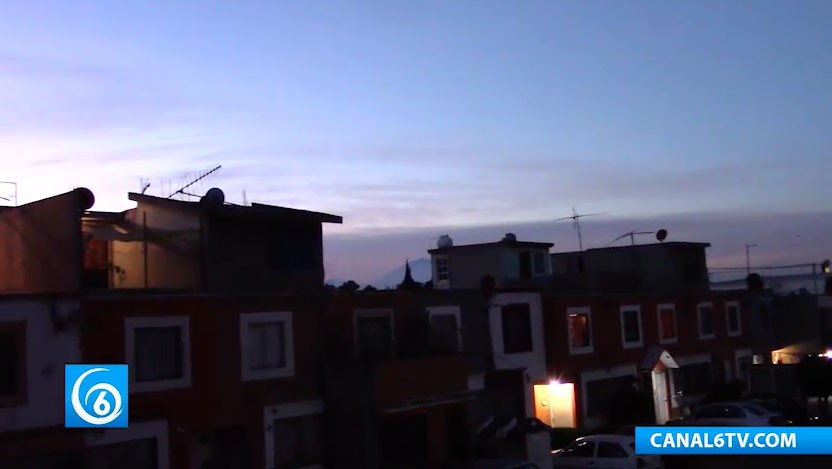 Difícil para algunos acoplarse al horario de verano