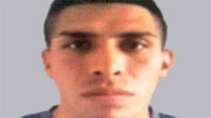 SENTENCIAN A SUJETO POR HOMICIDIO EN ECATEPEC