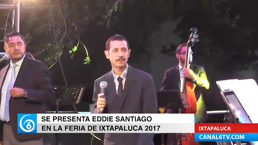 Violencia gubarnamental perredista denuncian pobladores de Totolapan