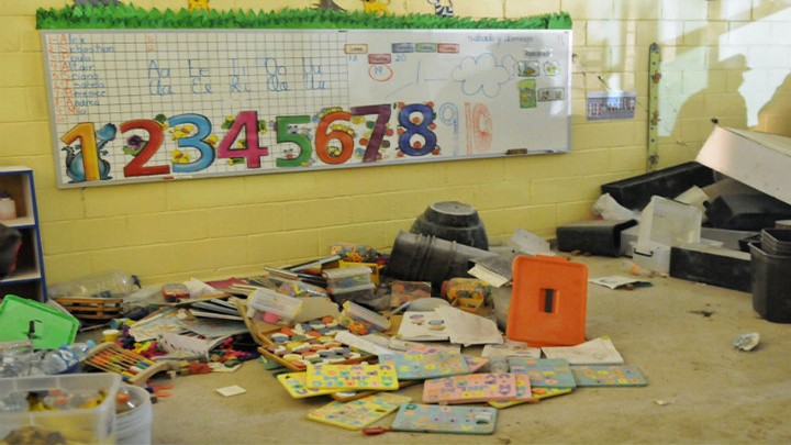 GOBIERNO DEL EDOMEX AMPLÍA PLAZO PARA VERIFICACIÓN DE ENGOMADO ROSA Y ROJO