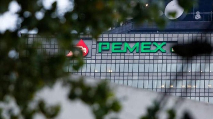 PIDEN INVESTIGAR A SEIS EMPLEADOS DE PEMEX E IMSS: SFP