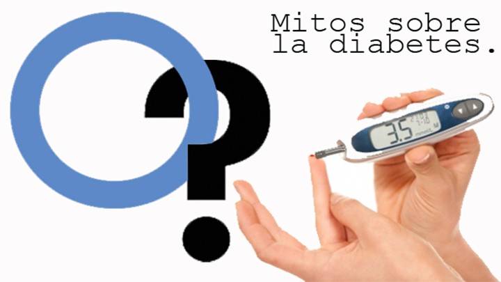 Realizan plática en Chimalhuacán sobre los mitos de la diabetes