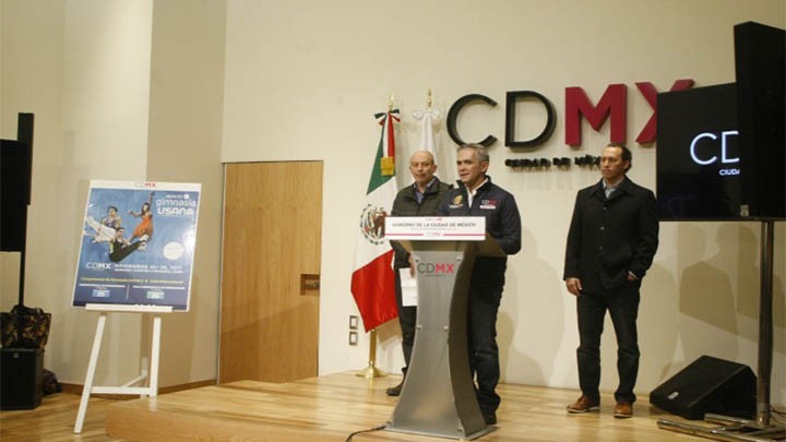 Protocolo de identificación de cadáveres de la CDMX, propuesta para CONAGO
