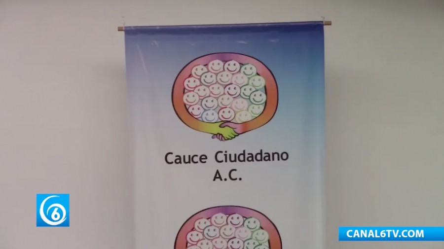 El centro comunitario Ciudad Retoño, impartirá diversos talleres para la comunidad de Los Reyes