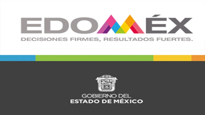 RETENCIÓN DE RECURSOS DEL GEM AFECTA A IXTAPALUQUENSES