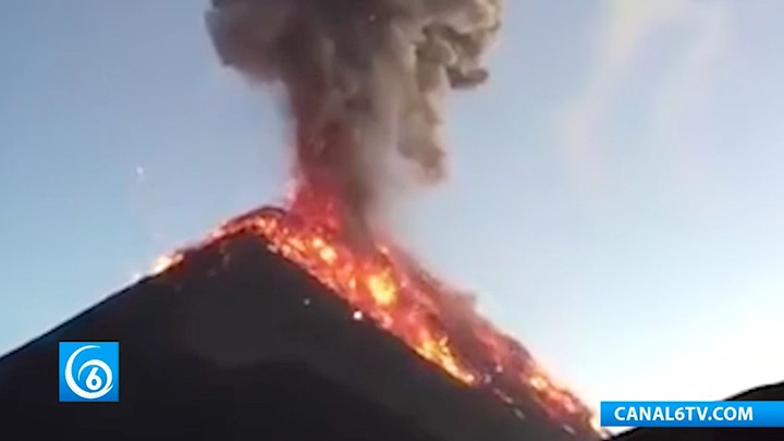 ¿Qué tanto conoces del \