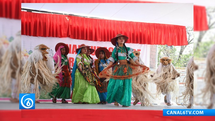 La Escuela de Bellas Artes Víctor Puebla mantiene abierta convocatoria de admisión