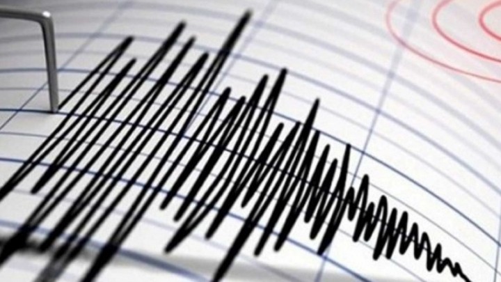 Tonalá, Chiapas es sacudido por sismo de magnitud 4.2