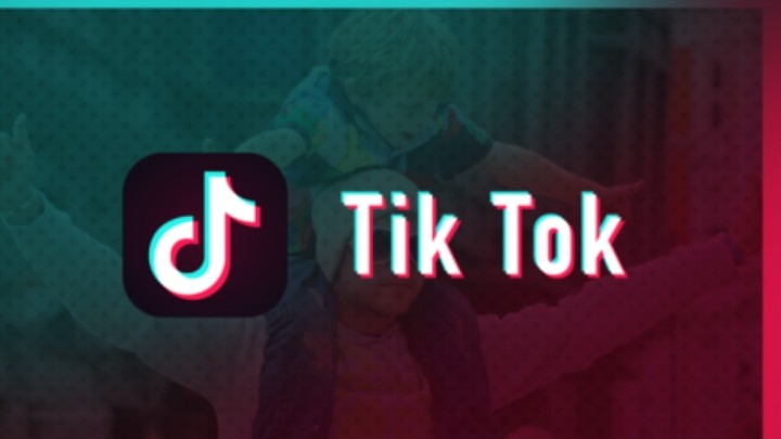 TikTok la ¨App¨ china que esta conquistando al mundo