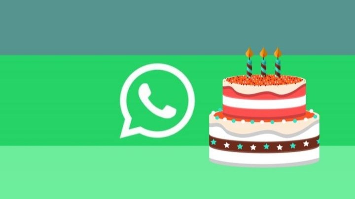 ¿Sabías que WhatsApp cumple 10 años de existir?