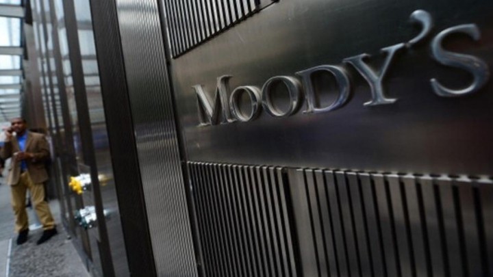 Violencia en México es riesgosa para las empresas, afirma la calificadora Moody´s