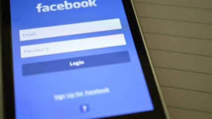 Para qué usa Facebook tu número de teléfono y cómo puedes eliminarlo de tu cuenta