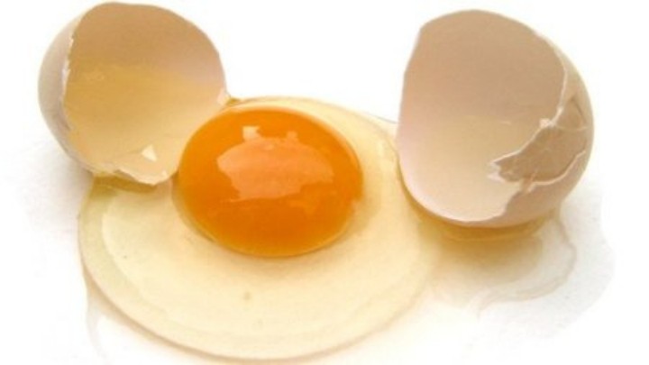 Tomar huevos más de tres veces a la semana provoca el aumento de colesterol, daños cardiovasculares y muerte prematura
