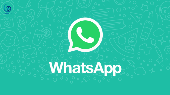 WhatsApp lanzará una actualización que podría impedir que se tomen capturas de pantalla