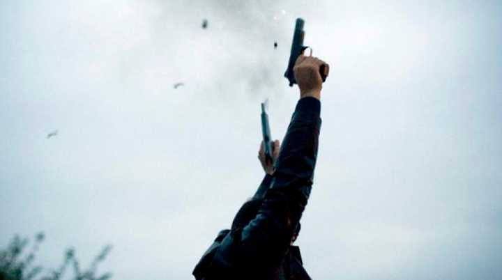 México es el segundo país con más violencia: ONU