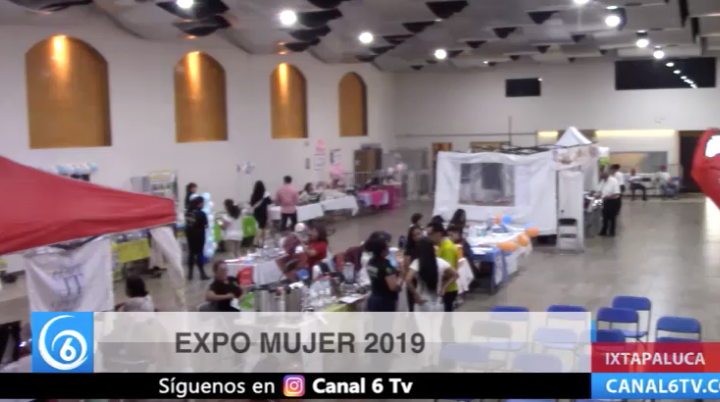 En el Auditorio Municipal de Ixtapaluca Benito Juárez