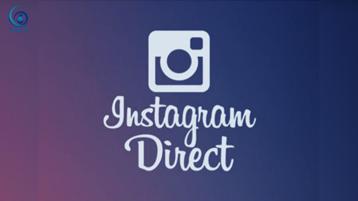 Instagram dice adiós a su aplicación de mensajería