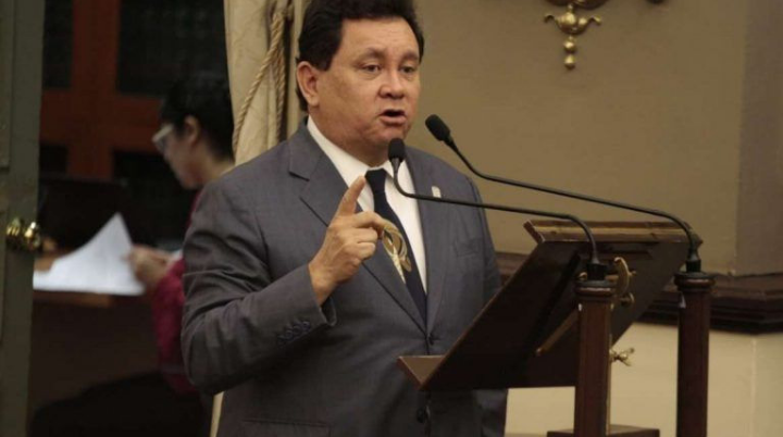 Hay que pensar antes de abrir  las piernas