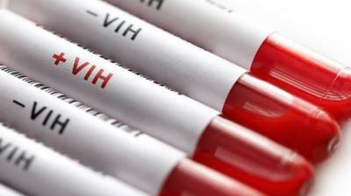 Investigadores de la UNAM obtienen patente para proteger hígado en pacientes con VIH