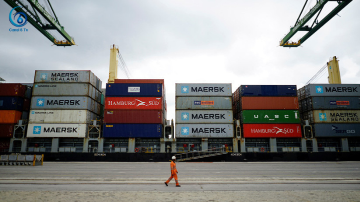 EE.UU. endurece las sanciones a Cuba: limita los permisos de viajes y pone fin a las exportaciones de buques y aviones