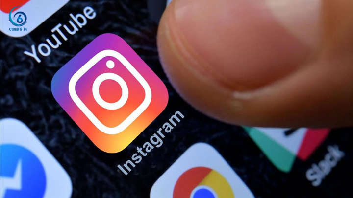 Instagram añade nueva función para ahorrar datos