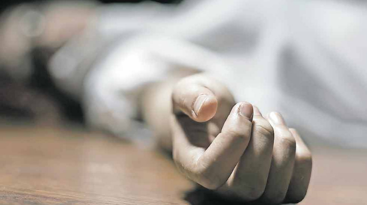 EdoMex, encabeza la lista en asesinatos de mujeres