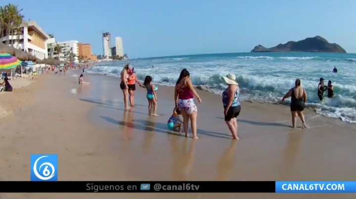 Familias que vacacionarán se endeudarán hasta con el 60% de sus ingresos