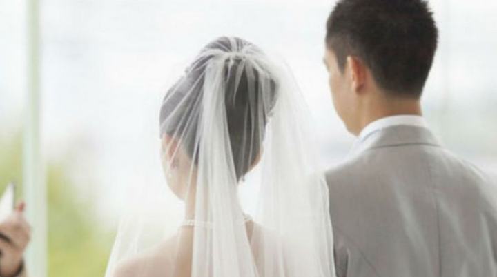 Sin avance en la disminución de matrimonios infantiles en los últimos 10 años