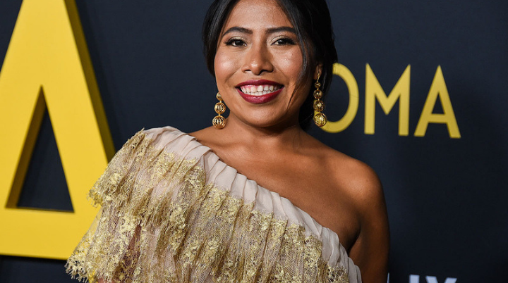 Yalitza es uno de los nombres más solicitados en el Registro Civil del Edomex